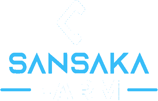 SANSAKA FARM